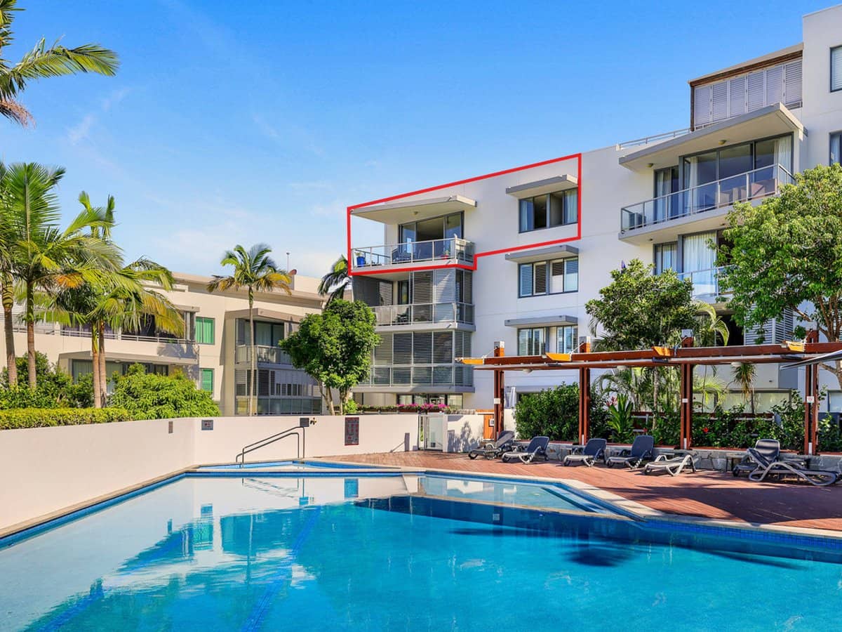 1 Ocean Street, Burleigh Heads - Thumbnail 3