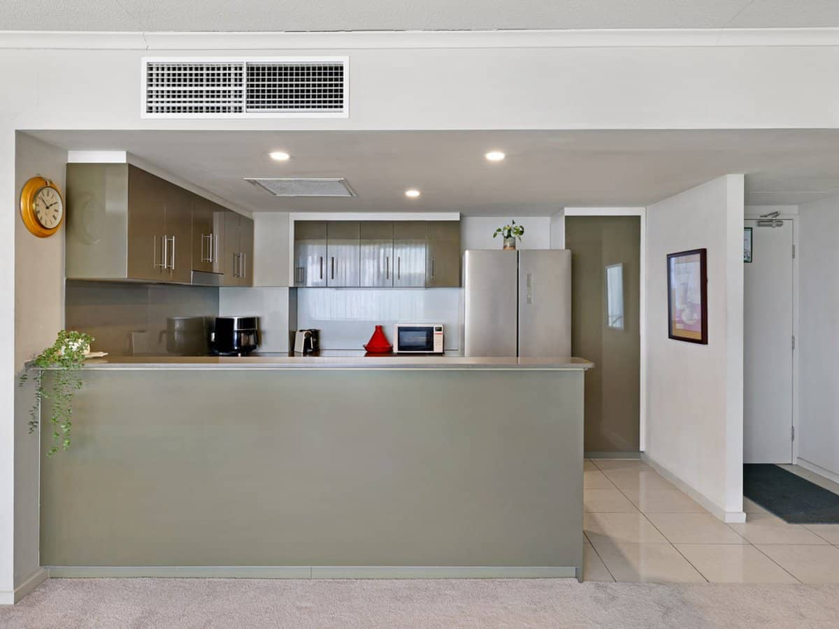 1 Ocean Street, Burleigh Heads - Thumbnail 7