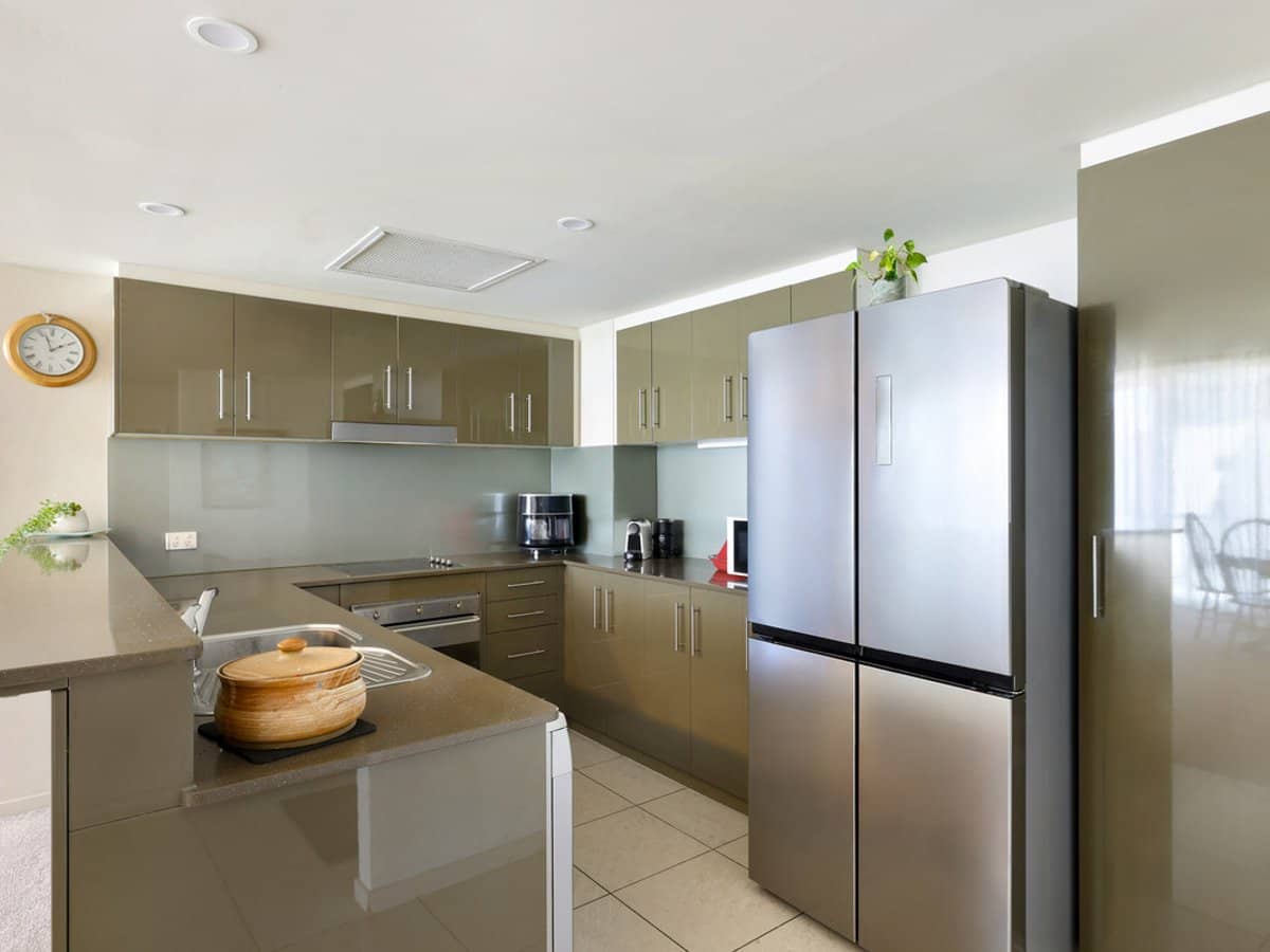 1 Ocean Street, Burleigh Heads - Thumbnail 9