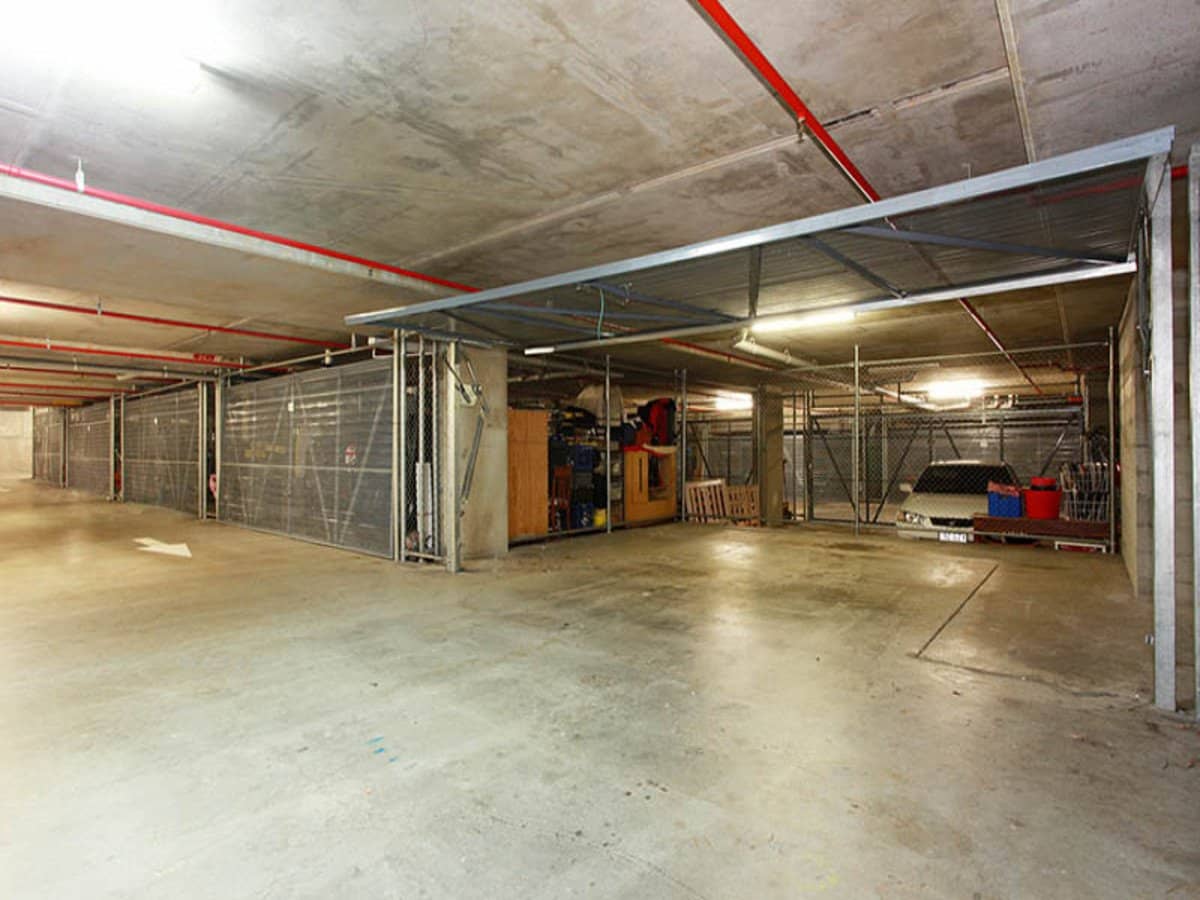 1 Ocean Street, Burleigh Heads - Thumbnail 15