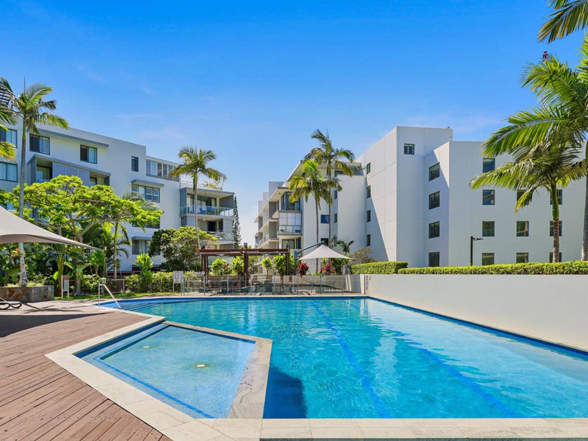 1 Ocean Street, Burleigh Heads - Thumbnail 16