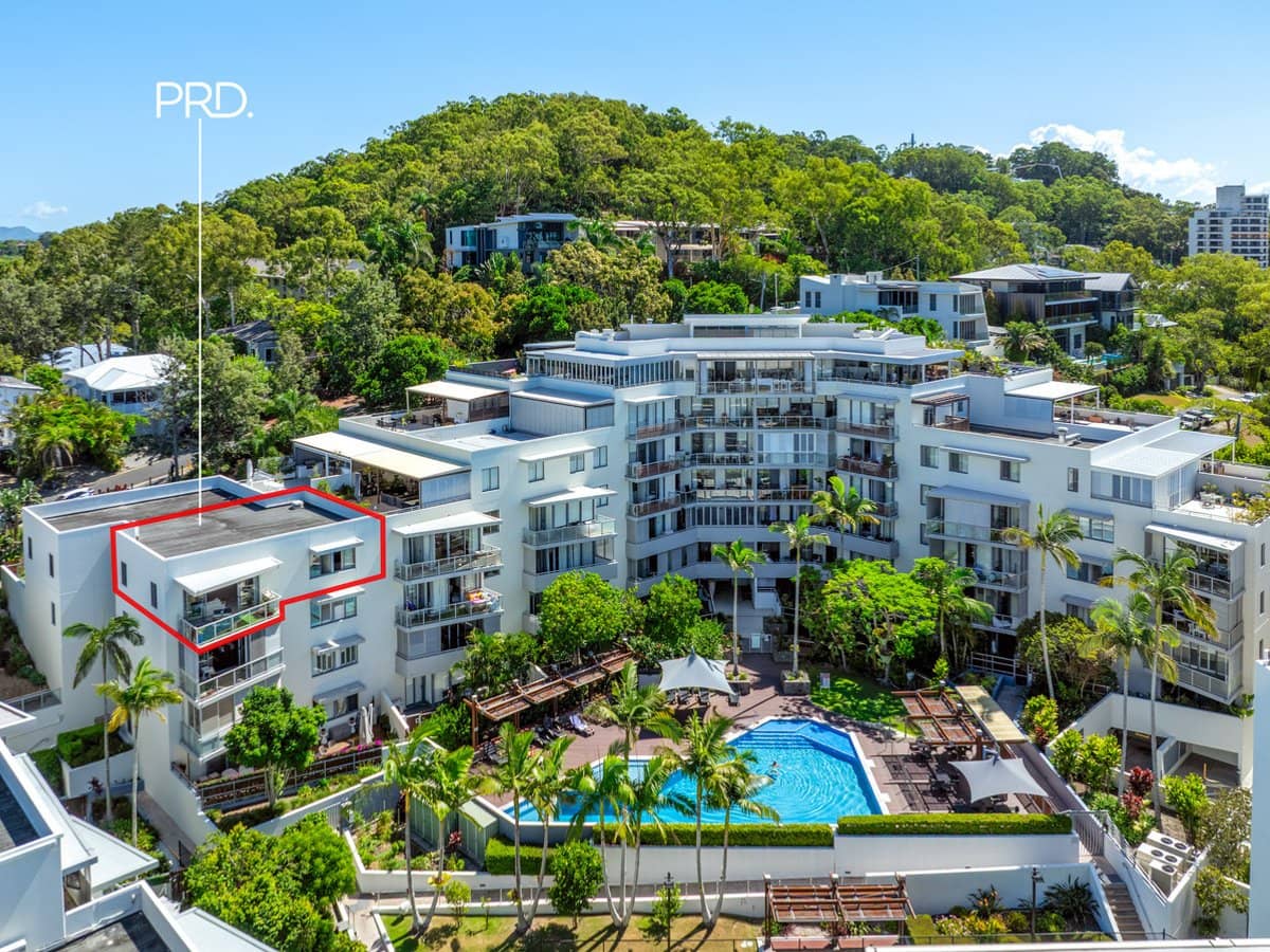 1 Ocean Street, Burleigh Heads - Thumbnail 22