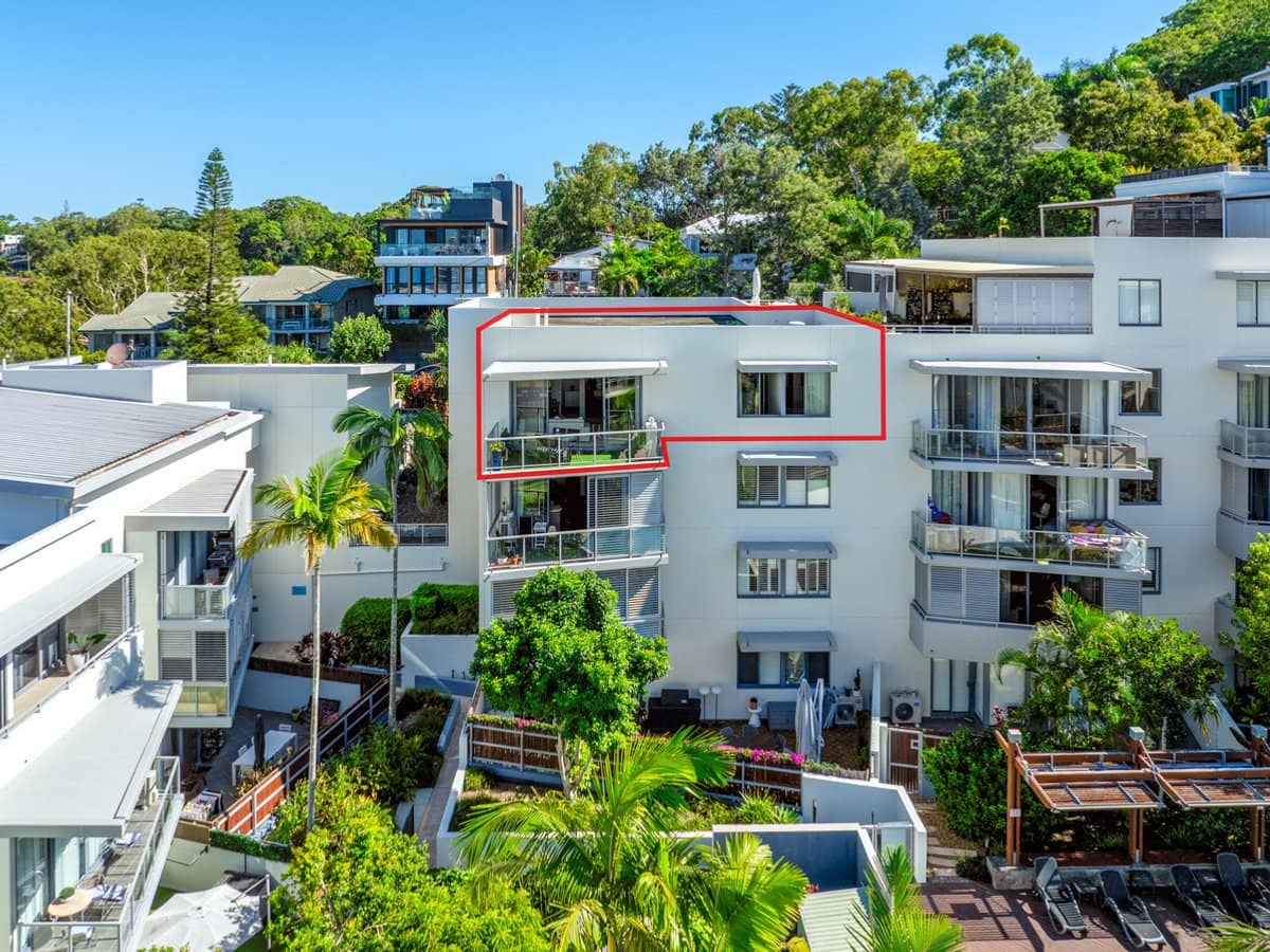 1 Ocean Street, Burleigh Heads - Thumbnail 23