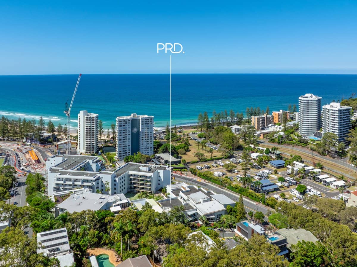 1 Ocean Street, Burleigh Heads - Thumbnail 24