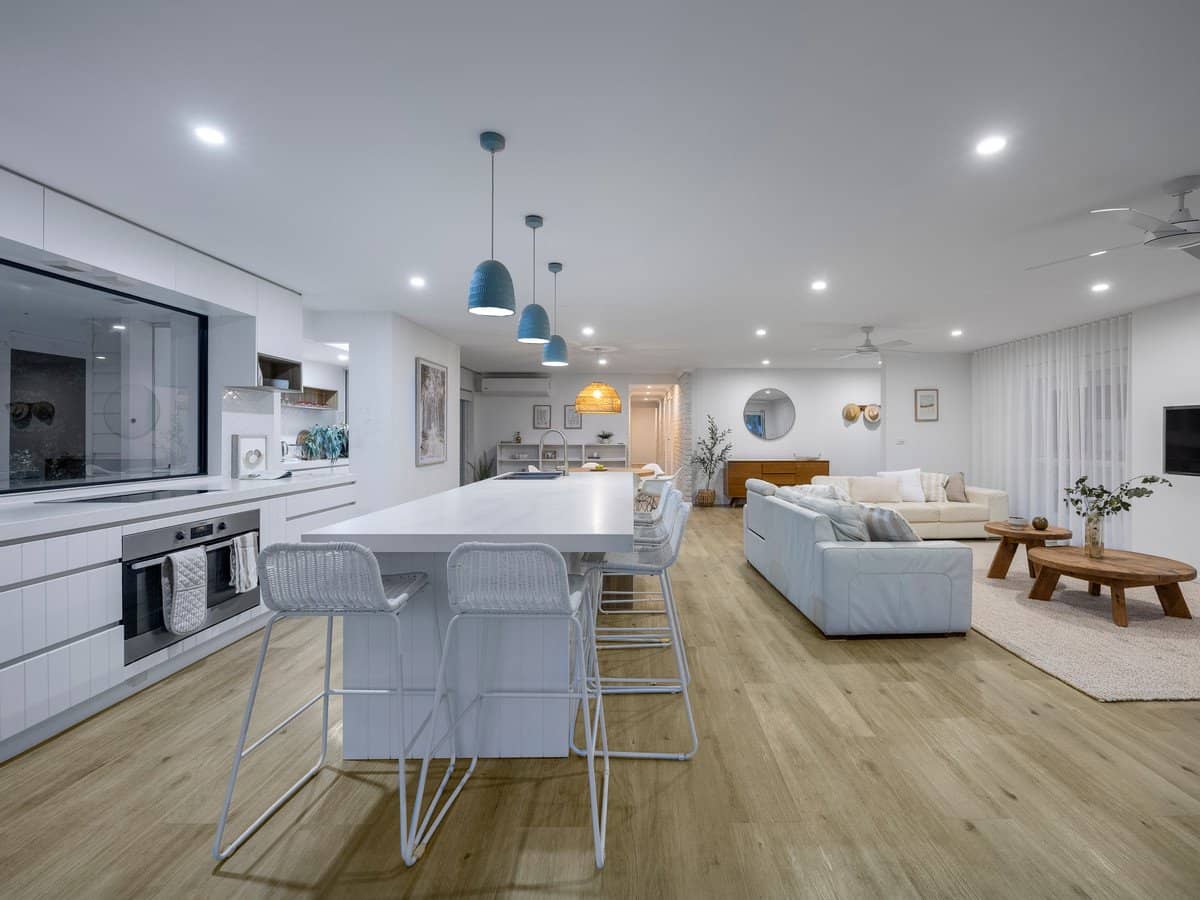 557 Tallebudgera Creek Road, Tallebudgera Valley - Thumbnail 6