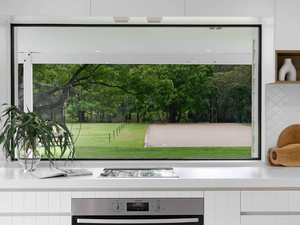 557 Tallebudgera Creek Road, Tallebudgera Valley - Thumbnail 7