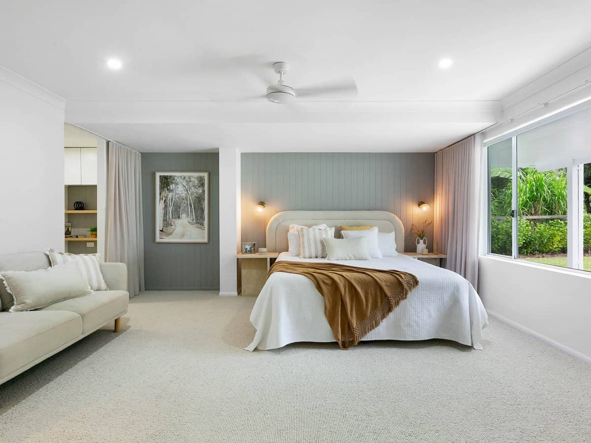 557 Tallebudgera Creek Road, Tallebudgera Valley - Thumbnail 8