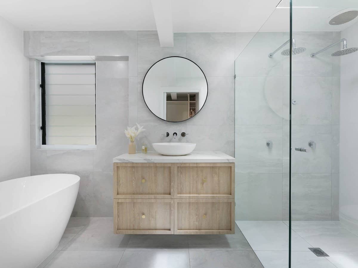 557 Tallebudgera Creek Road, Tallebudgera Valley - Thumbnail 9