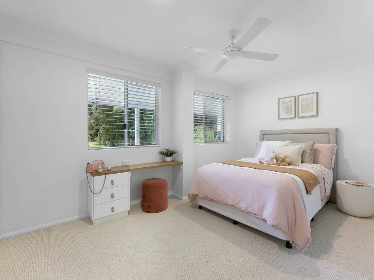 557 Tallebudgera Creek Road, Tallebudgera Valley - Thumbnail 11