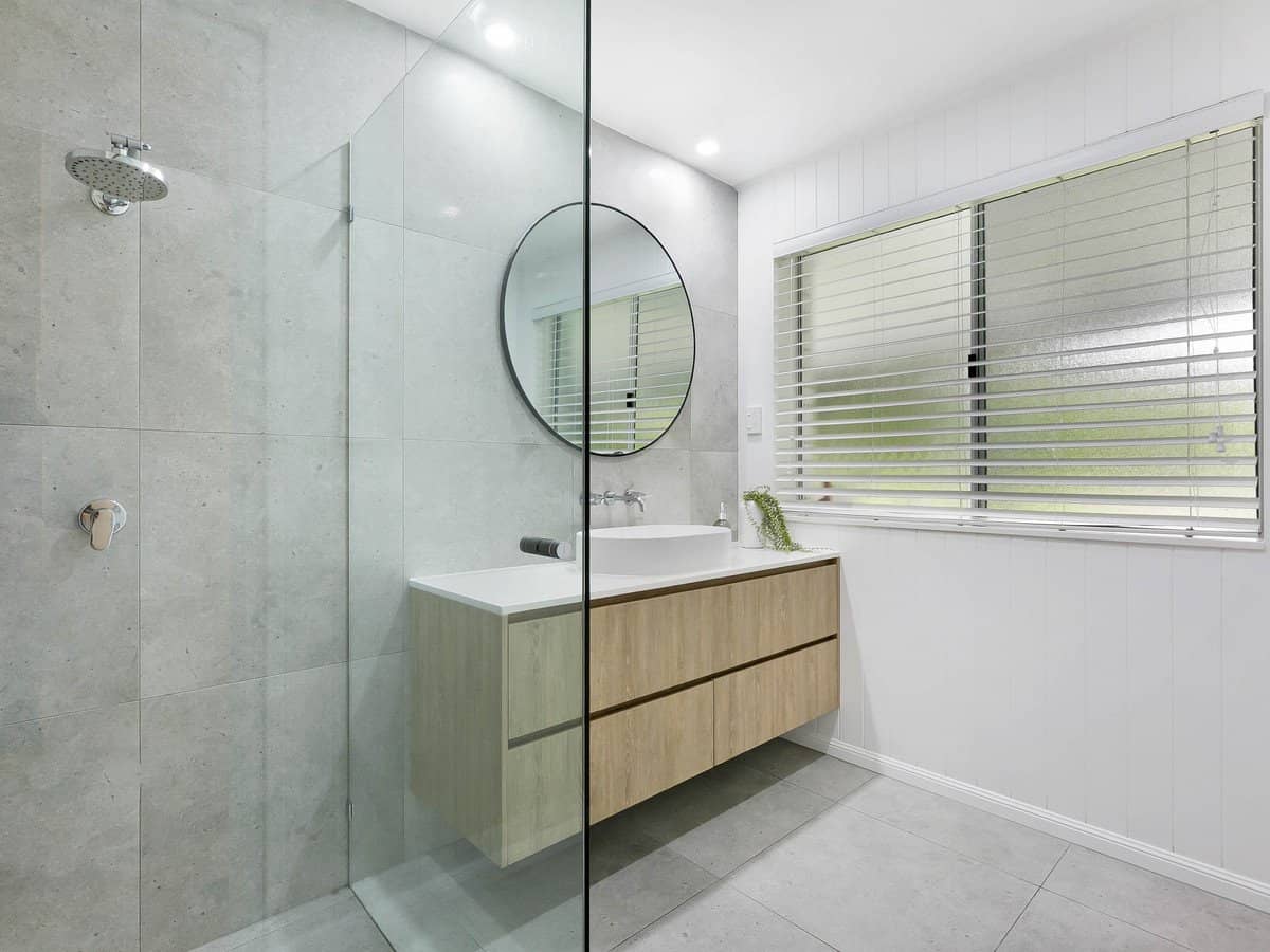 557 Tallebudgera Creek Road, Tallebudgera Valley - Thumbnail 12