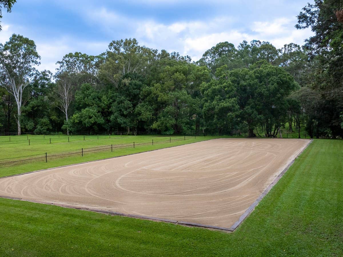 557 Tallebudgera Creek Road, Tallebudgera Valley - Thumbnail 15