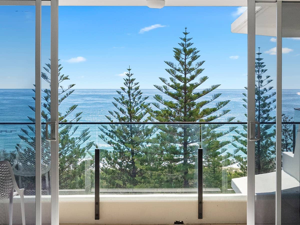 8B/1 Albert Avenue, BROADBEACH - Thumbnail 2
