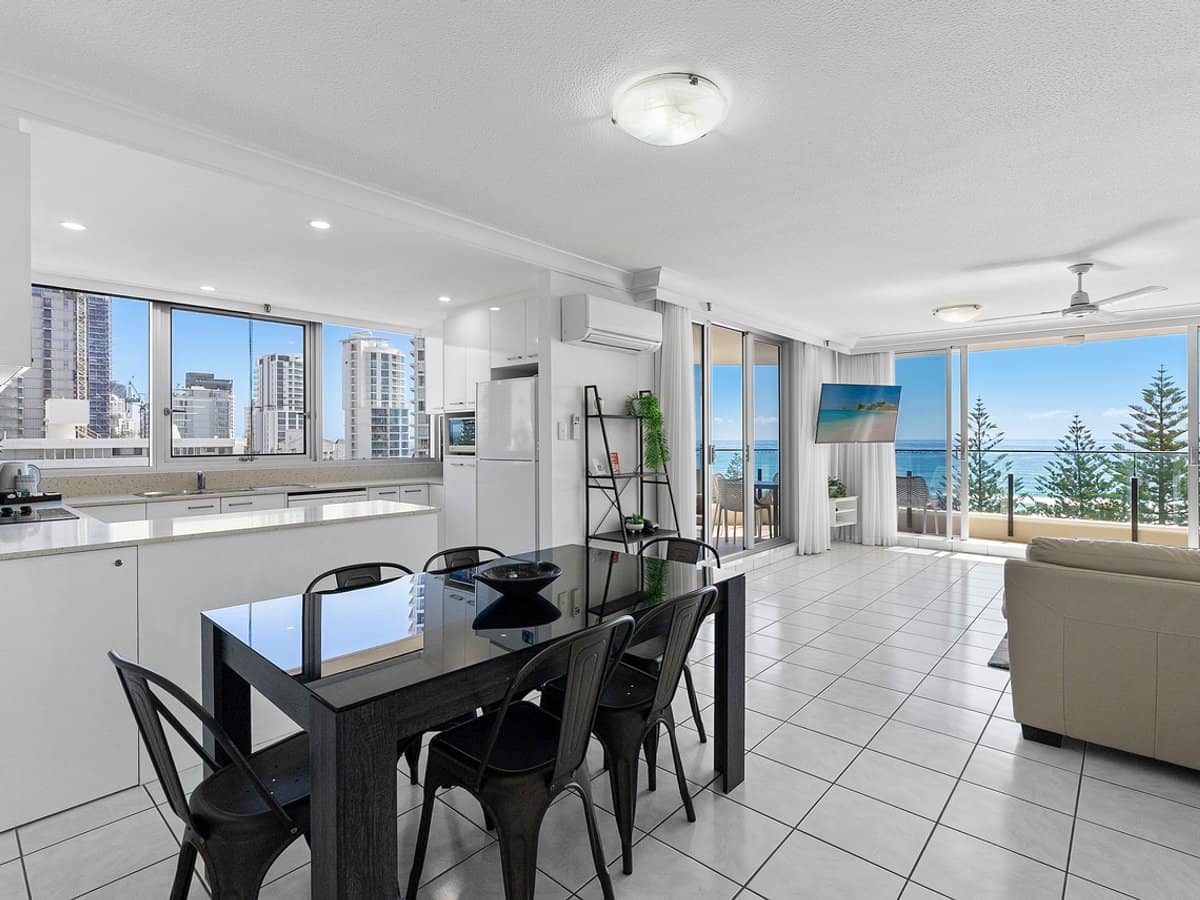 8B/1 Albert Avenue, BROADBEACH - Thumbnail 4
