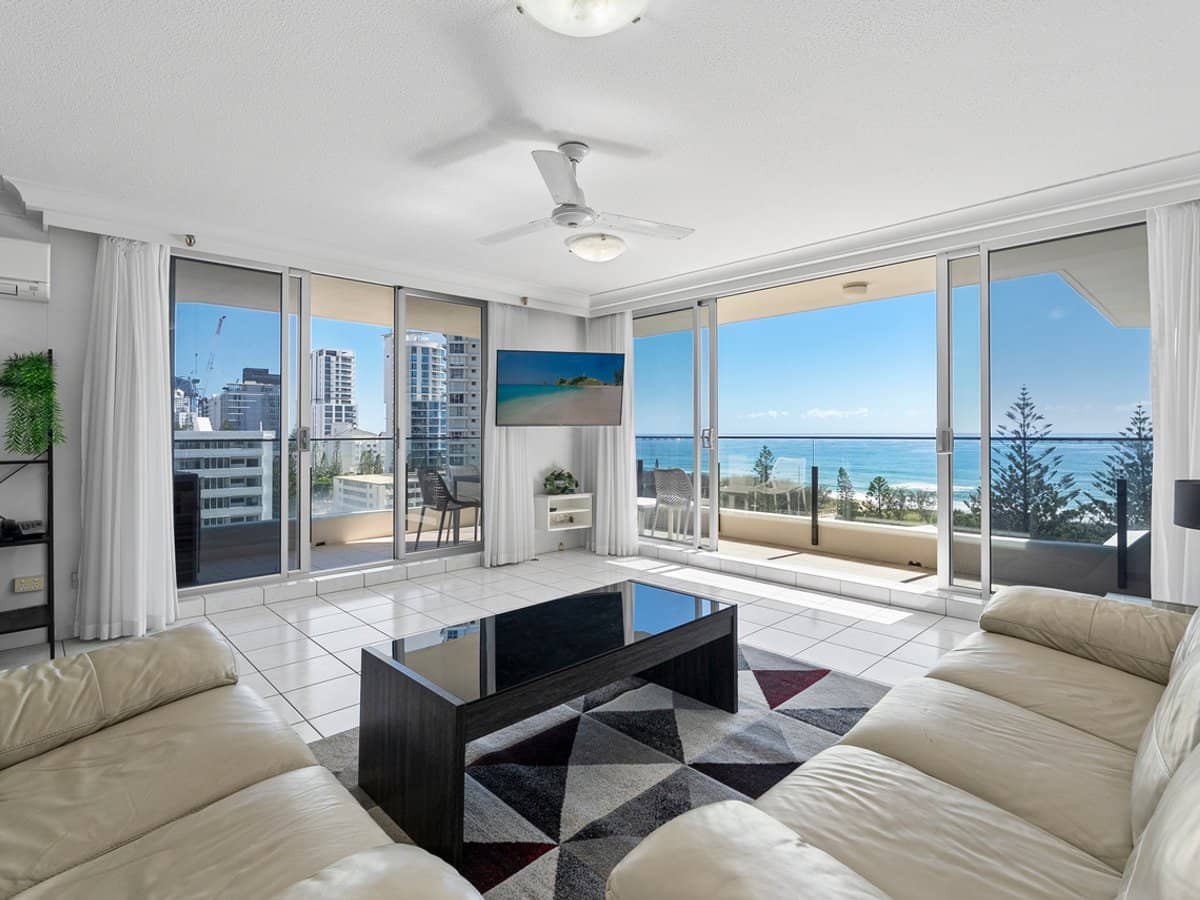 8B/1 Albert Avenue, BROADBEACH - Thumbnail 7