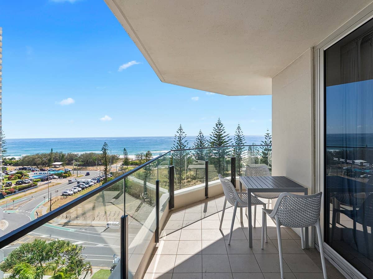 8B/1 Albert Avenue, BROADBEACH - Thumbnail 8