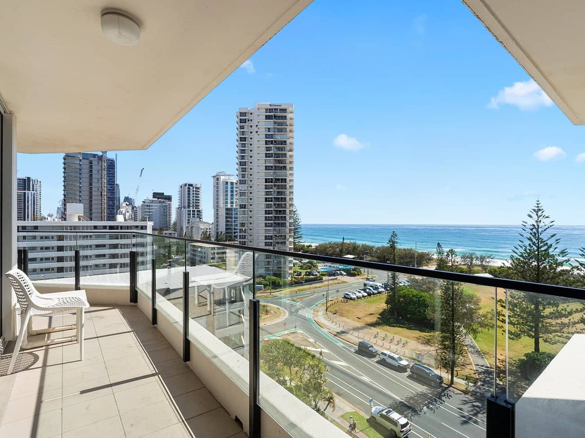 8B/1 Albert Avenue, BROADBEACH - Thumbnail 9