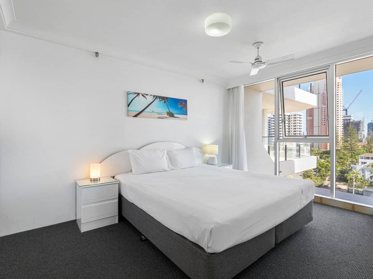 8B/1 Albert Avenue, BROADBEACH - Thumbnail 10