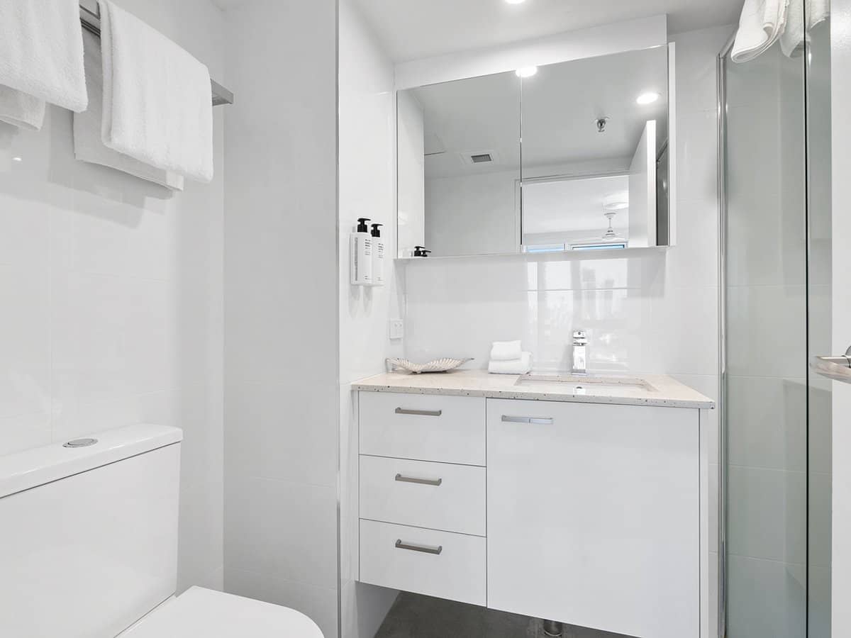 8B/1 Albert Avenue, BROADBEACH - Thumbnail 11