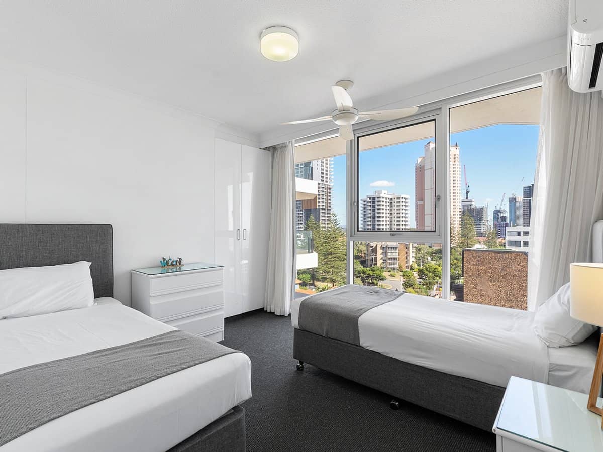 8B/1 Albert Avenue, BROADBEACH - Thumbnail 12