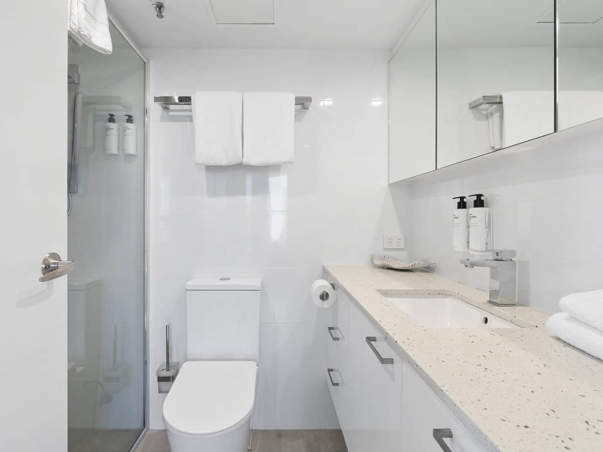 8B/1 Albert Avenue, BROADBEACH - Thumbnail 13