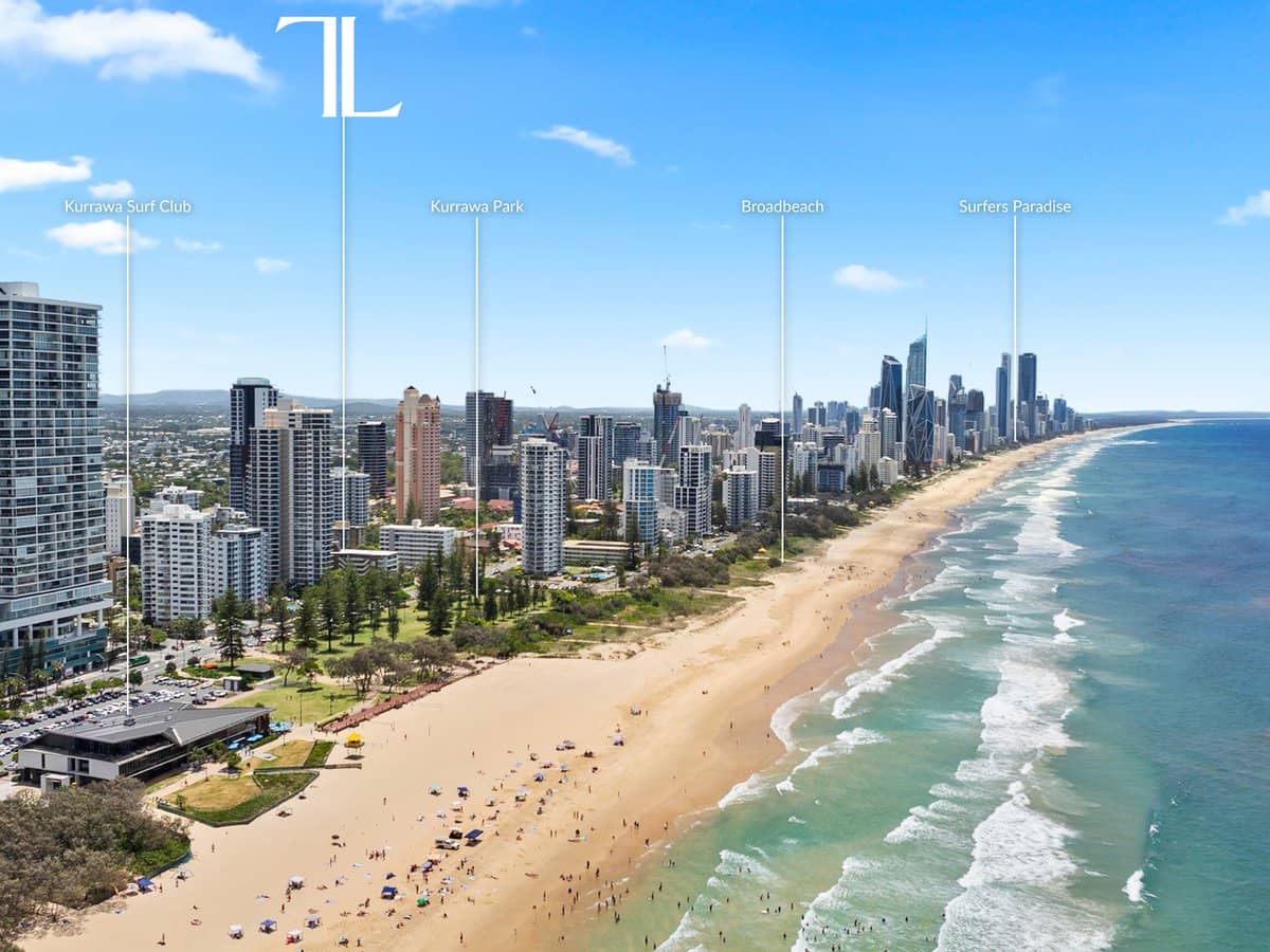8B/1 Albert Avenue, BROADBEACH - Thumbnail 14