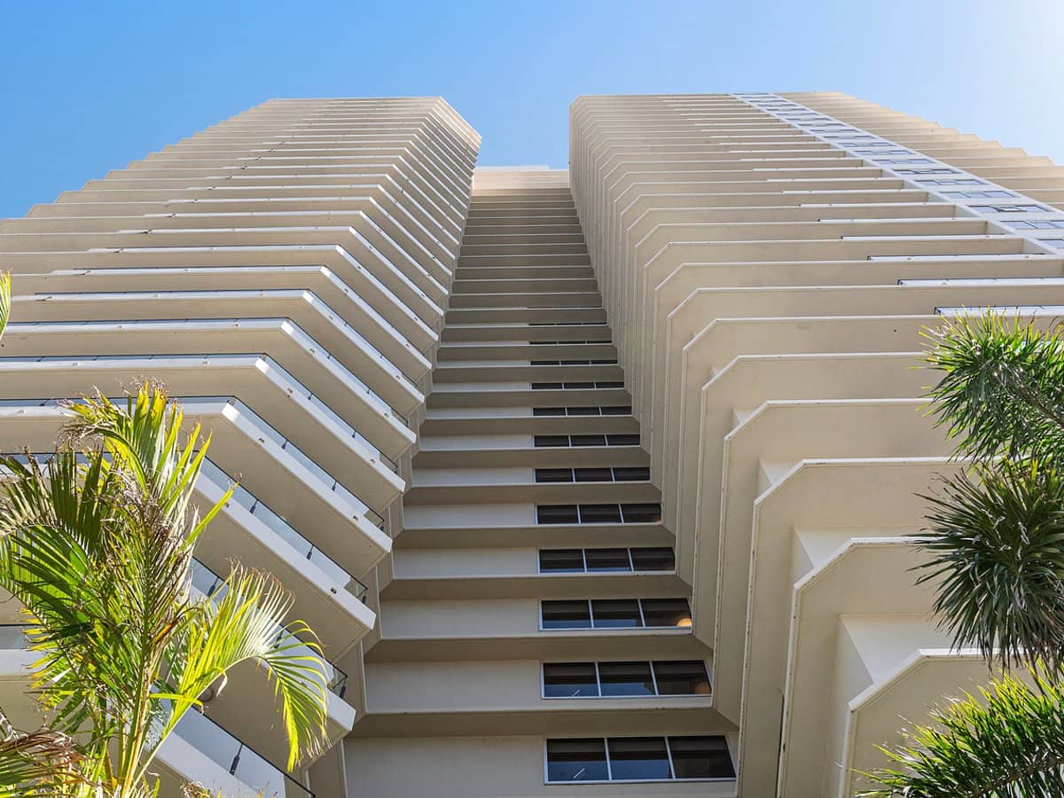 8B/1 Albert Avenue, BROADBEACH - Thumbnail 15