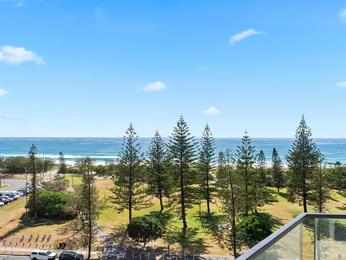 8B/1 Albert Avenue, BROADBEACH - Thumbnail 16