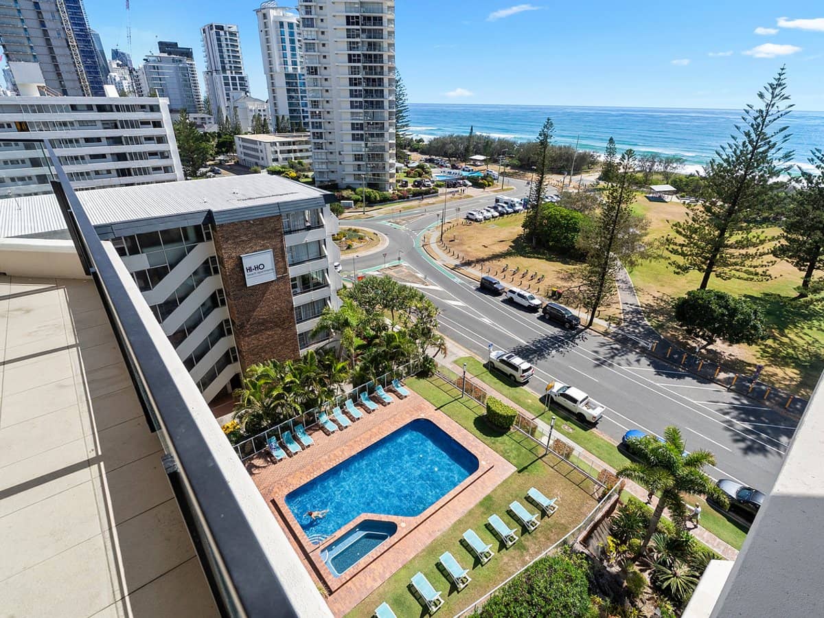 8B/1 Albert Avenue, BROADBEACH - Thumbnail 17