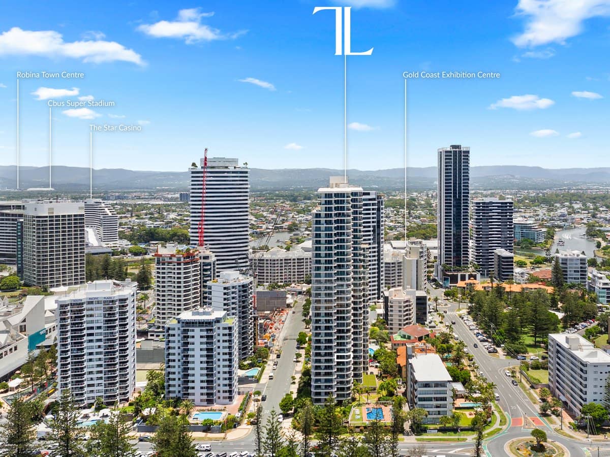 8B/1 Albert Avenue, BROADBEACH - Thumbnail 18