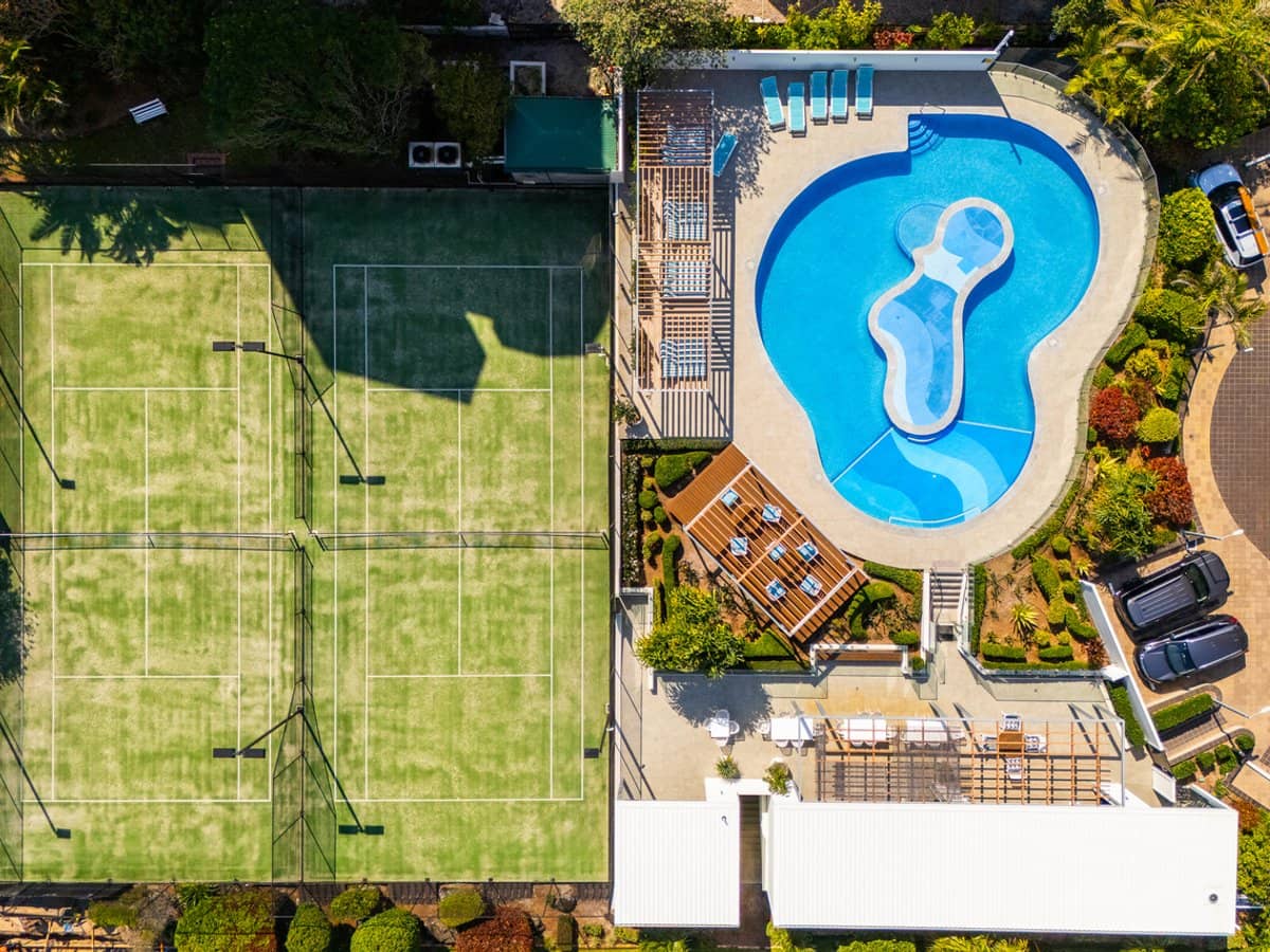 8B/1 Albert Avenue, BROADBEACH - Thumbnail 19