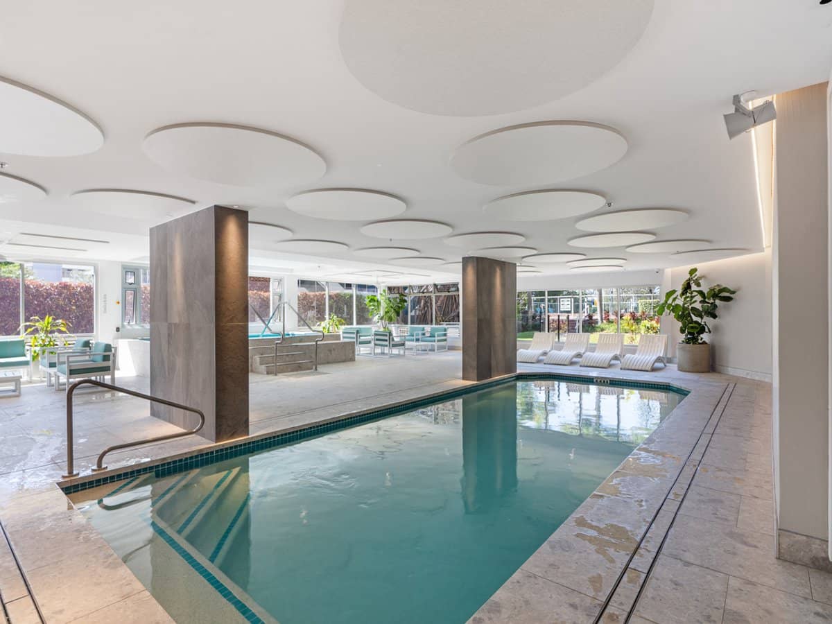 8B/1 Albert Avenue, BROADBEACH - Thumbnail 21