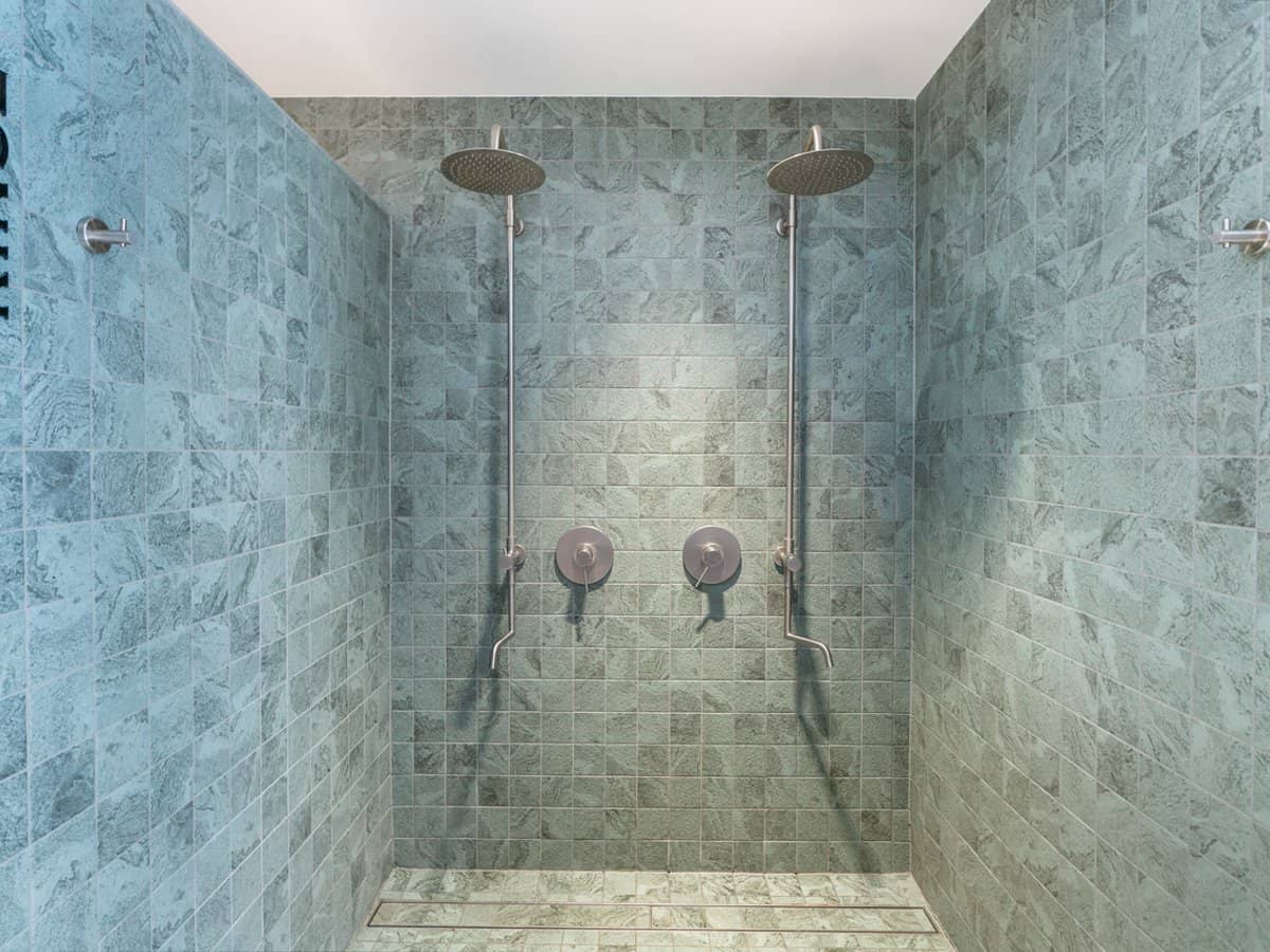 8B/1 Albert Avenue, BROADBEACH - Thumbnail 22