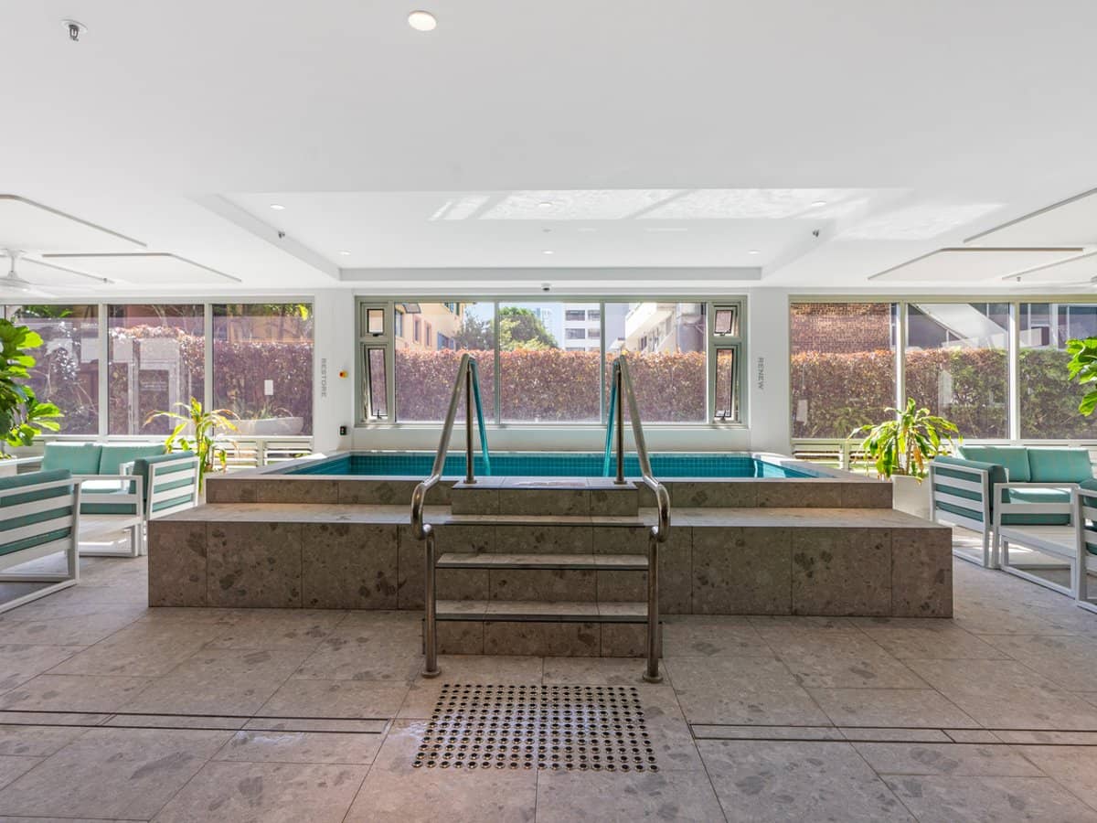 8B/1 Albert Avenue, BROADBEACH - Thumbnail 23