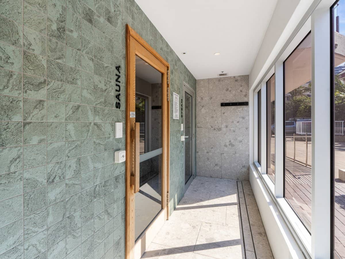 8B/1 Albert Avenue, BROADBEACH - Thumbnail 24