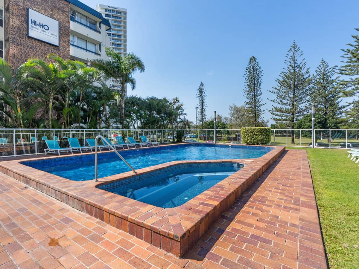 8B/1 Albert Avenue, BROADBEACH - Thumbnail 25