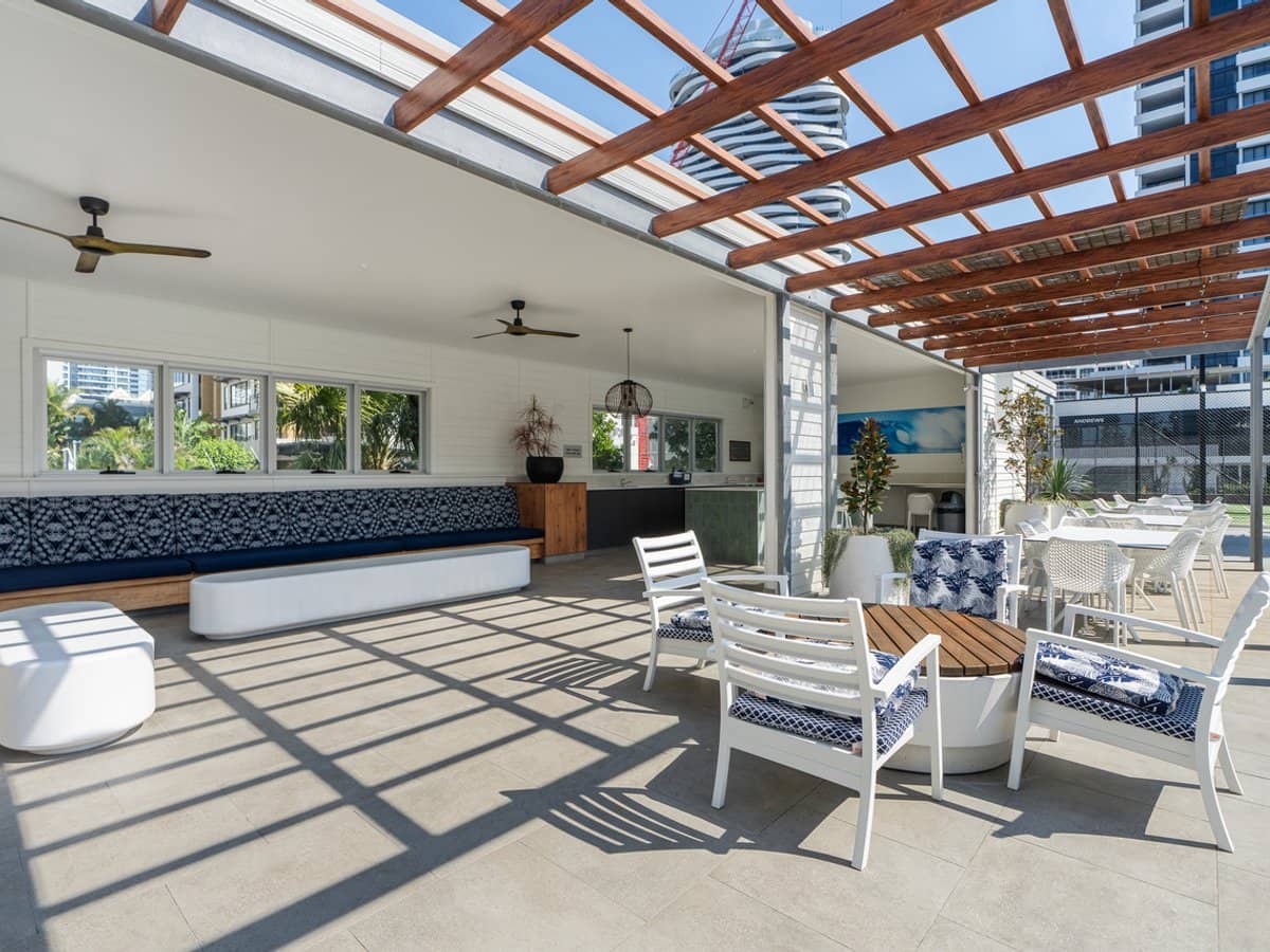 8B/1 Albert Avenue, BROADBEACH - Thumbnail 26