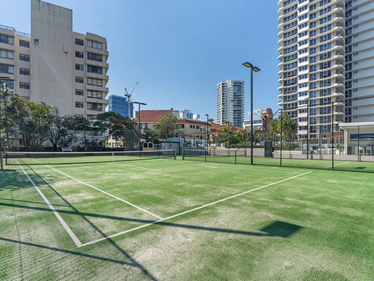 8B/1 Albert Avenue, BROADBEACH - Thumbnail 28