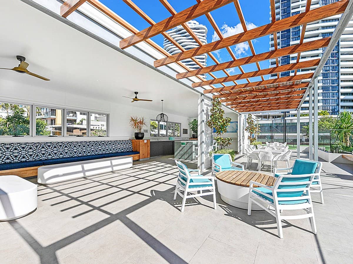 8B/1 Albert Avenue, BROADBEACH - Thumbnail 30