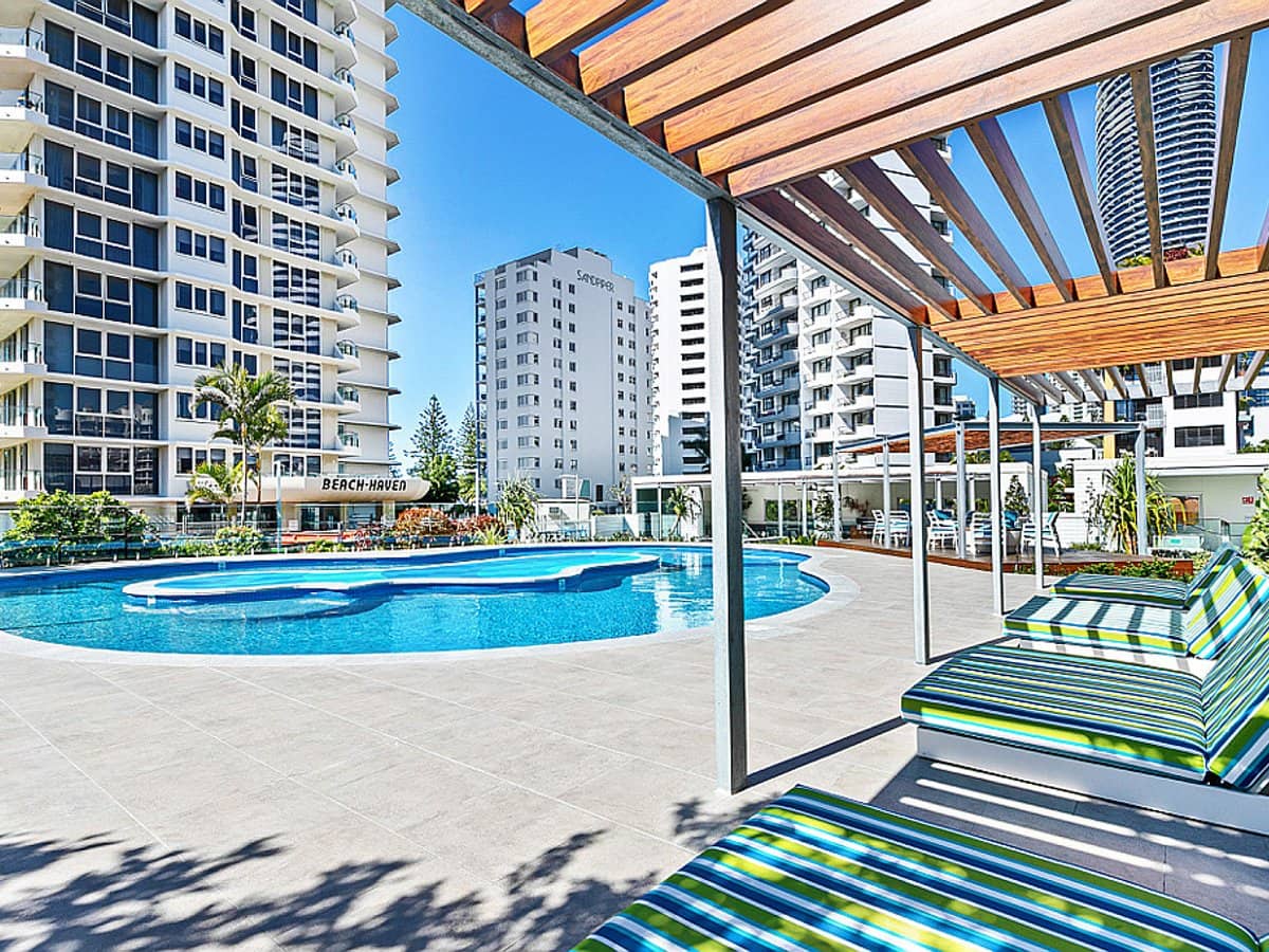 8B/1 Albert Avenue, BROADBEACH - Thumbnail 31