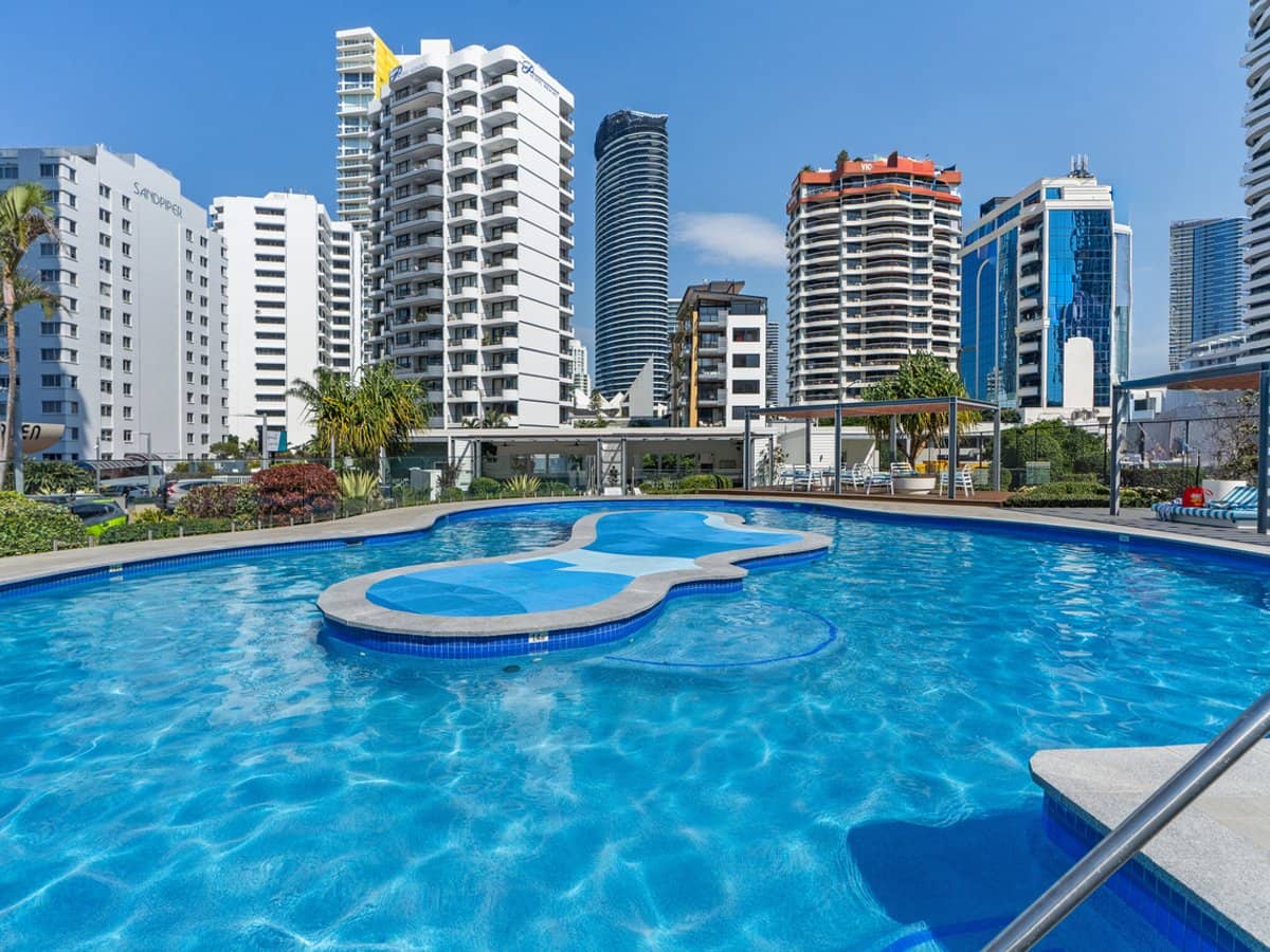 8B/1 Albert Avenue, BROADBEACH - Thumbnail 32