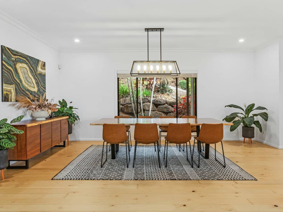 9 Earle Court, TALLAI - Thumbnail 6