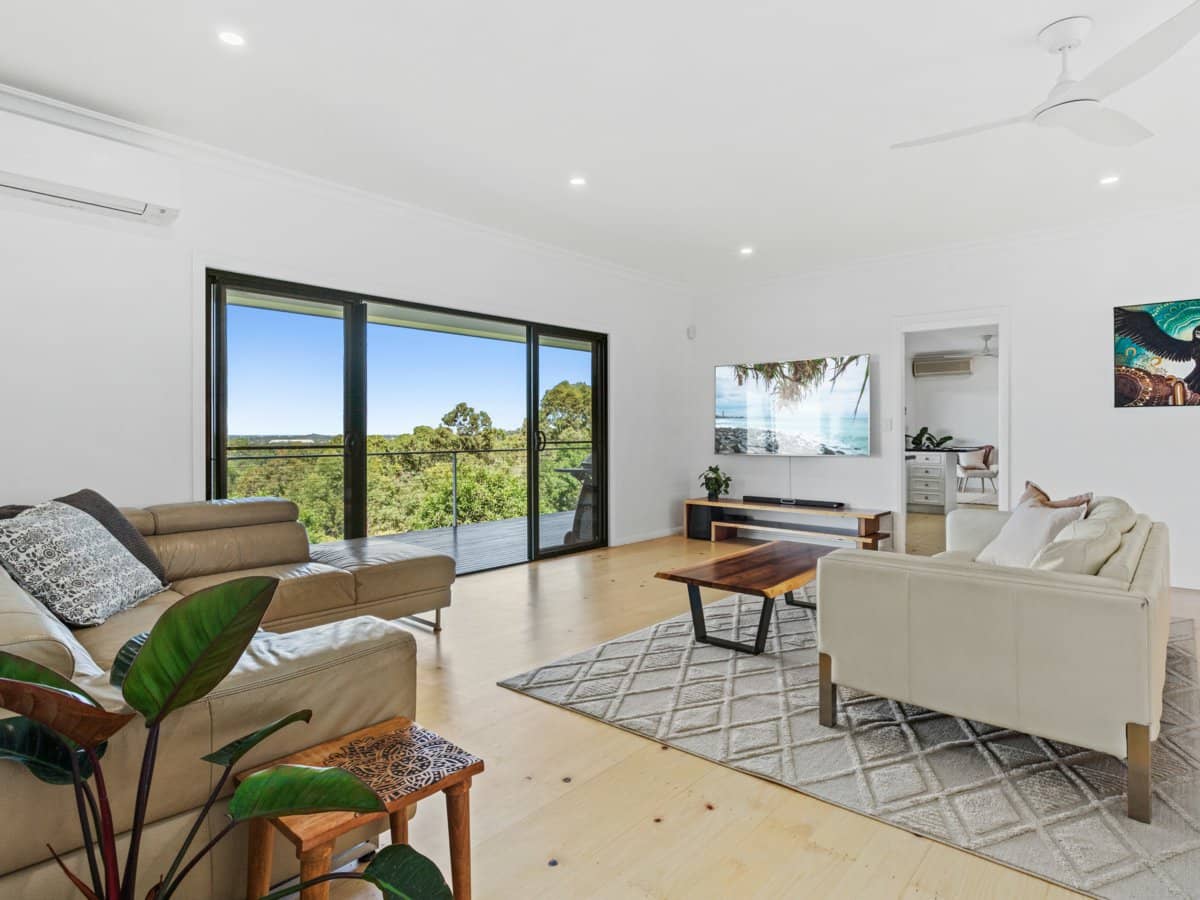 9 Earle Court, TALLAI - Thumbnail 7