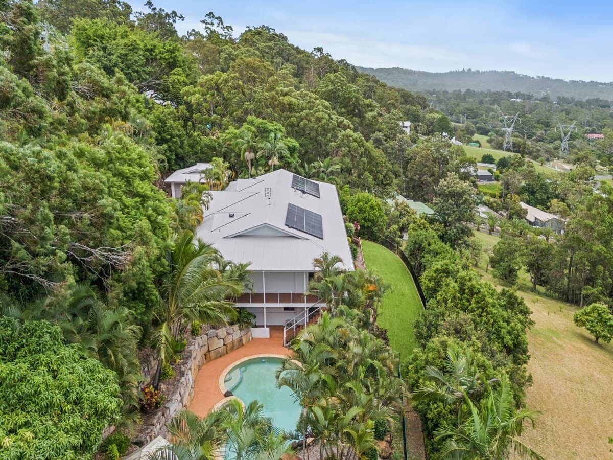 9 Earle Court, TALLAI - Thumbnail 8