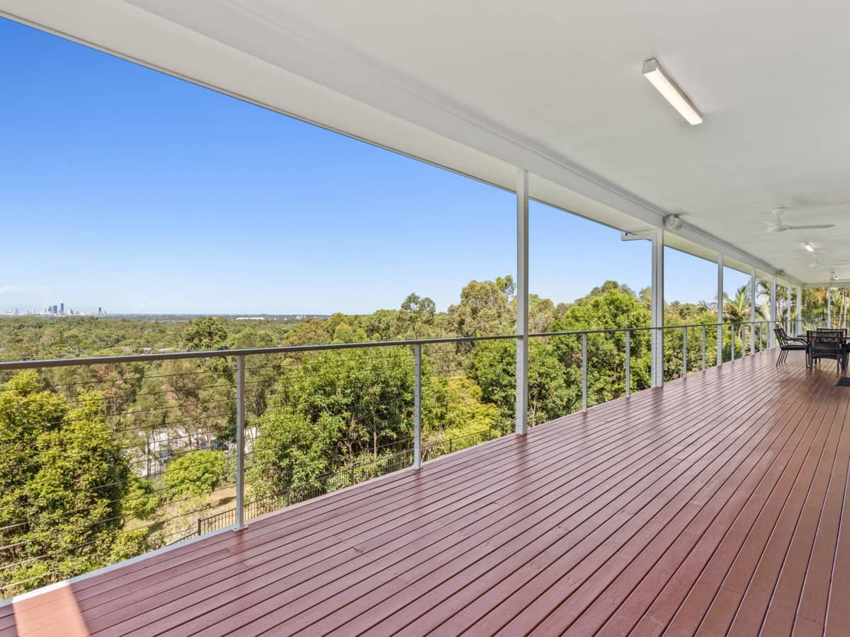 9 Earle Court, TALLAI - Thumbnail 13
