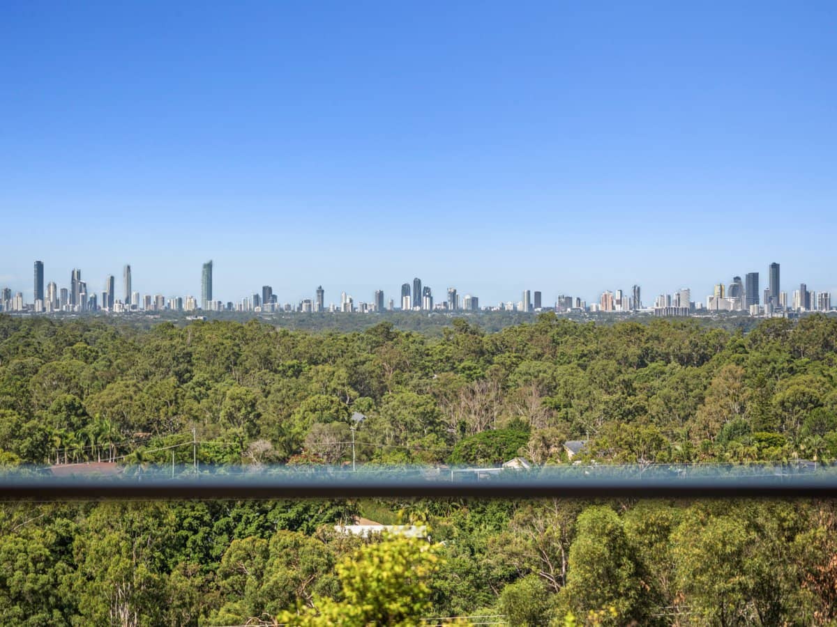 9 Earle Court, TALLAI - Thumbnail 14