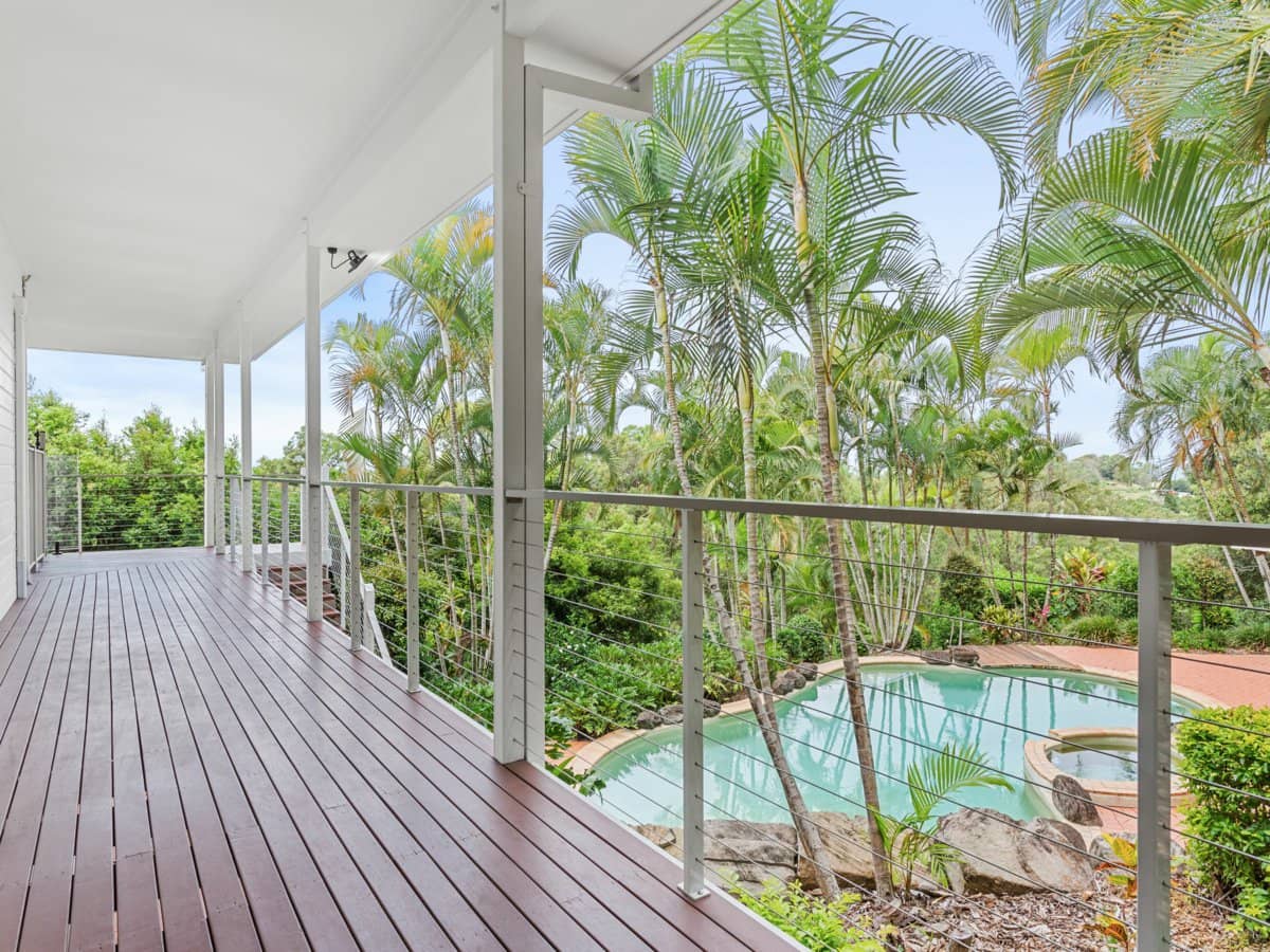 9 Earle Court, TALLAI - Thumbnail 15