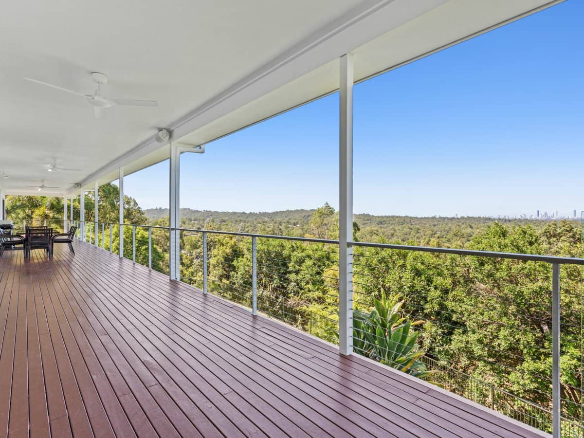 9 Earle Court, TALLAI - Thumbnail 17