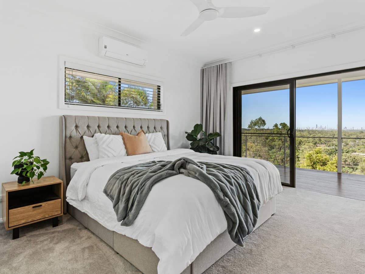 9 Earle Court, TALLAI - Thumbnail 19