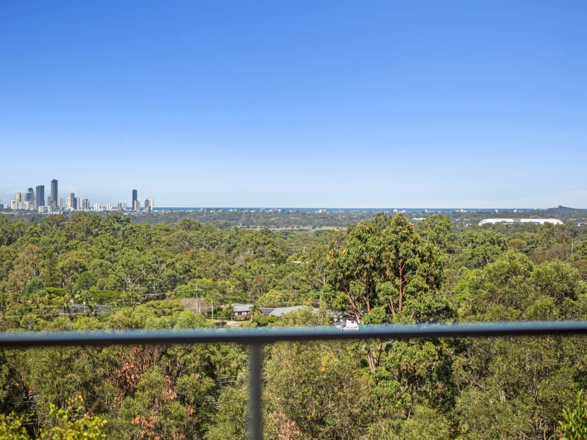 9 Earle Court, TALLAI - Thumbnail 20