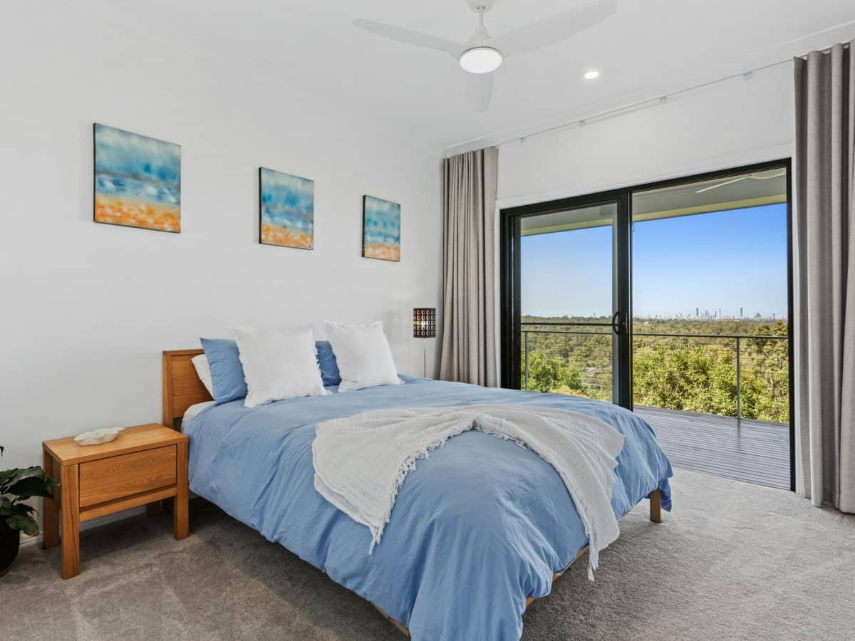 9 Earle Court, TALLAI - Thumbnail 22